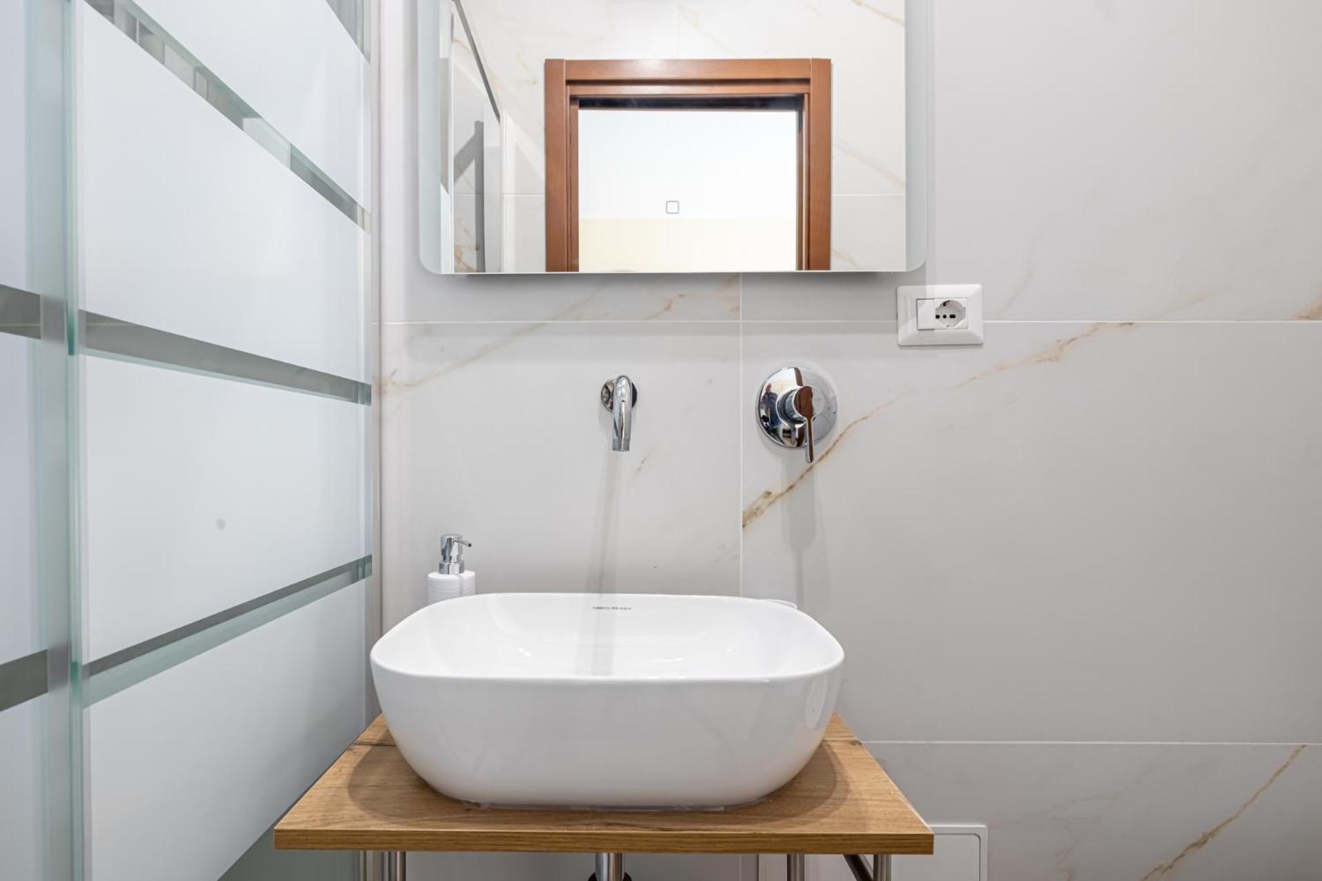 Colleoni B&B ローマ エクステリア 写真